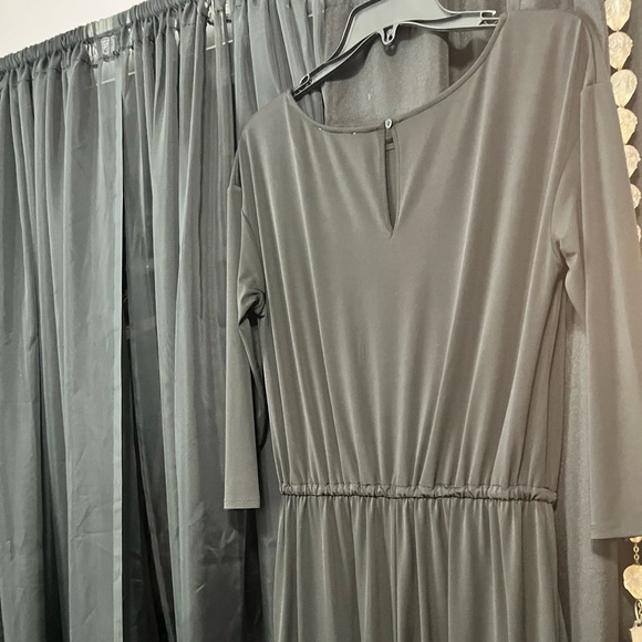 New - Picture 2 of 7